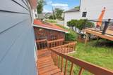 3523 Sellers Drive - Photo 67