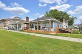 3523 Sellers Drive - Photo 68