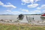 3523 Sellers Drive - Photo 69