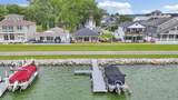 3523 Sellers Drive - Photo 7