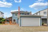 3523 Sellers Drive - Photo 70
