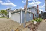 3523 Sellers Drive - Photo 71