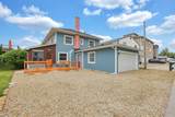 3523 Sellers Drive - Photo 72