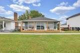 3523 Sellers Drive - Photo 73