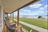 3523 Sellers Drive - Photo 8