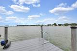 3523 Sellers Drive - Photo 9