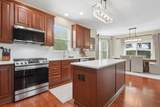 3210 Autumn Applause Drive - Photo 13