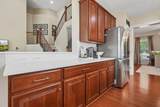 3210 Autumn Applause Drive - Photo 15