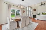 3210 Autumn Applause Drive - Photo 18