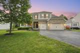 3210 Autumn Applause Drive - Photo 2