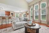 3210 Autumn Applause Drive - Photo 20