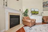 3210 Autumn Applause Drive - Photo 21
