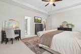 3210 Autumn Applause Drive - Photo 23