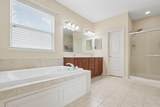 3210 Autumn Applause Drive - Photo 24