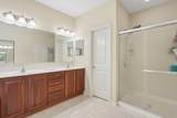 3210 Autumn Applause Drive - Photo 25