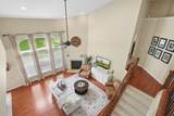 3210 Autumn Applause Drive - Photo 26