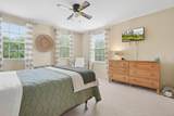 3210 Autumn Applause Drive - Photo 28