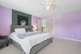 3210 Autumn Applause Drive - Photo 33