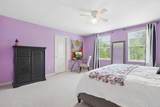 3210 Autumn Applause Drive - Photo 34