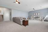 3210 Autumn Applause Drive - Photo 36