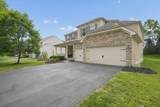 3210 Autumn Applause Drive - Photo 4