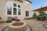 3210 Autumn Applause Drive - Photo 40
