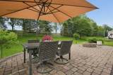 3210 Autumn Applause Drive - Photo 41