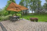 3210 Autumn Applause Drive - Photo 42