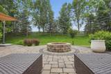 3210 Autumn Applause Drive - Photo 43