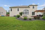 3210 Autumn Applause Drive - Photo 45