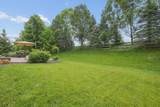 3210 Autumn Applause Drive - Photo 47