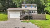 12470 Houdeshell Road - Photo 1