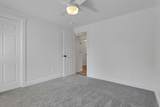12470 Houdeshell Road - Photo 10