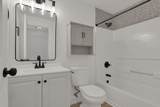 12470 Houdeshell Road - Photo 11