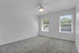 12470 Houdeshell Road - Photo 12