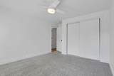 12470 Houdeshell Road - Photo 13