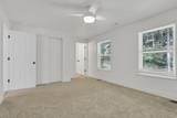 12470 Houdeshell Road - Photo 14