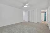 12470 Houdeshell Road - Photo 15