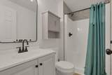 12470 Houdeshell Road - Photo 16