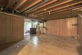 12470 Houdeshell Road - Photo 17