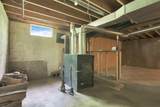 12470 Houdeshell Road - Photo 18