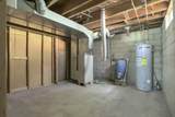 12470 Houdeshell Road - Photo 19