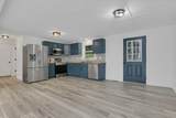 12470 Houdeshell Road - Photo 2