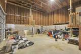 12470 Houdeshell Road - Photo 20