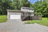 12470 Houdeshell Road - Photo 21