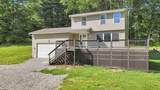 12470 Houdeshell Road - Photo 22