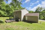 12470 Houdeshell Road - Photo 23