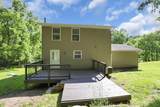 12470 Houdeshell Road - Photo 24