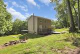 12470 Houdeshell Road - Photo 25