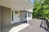 12470 Houdeshell Road - Photo 26